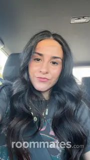 Roommate looking Bakersfield, CA, $800