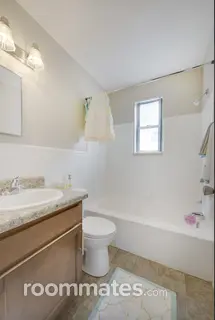 Room for rent in Suitland, MD $850, apartment