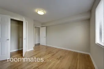 Room for rent in Suitland, MD $850, apartment