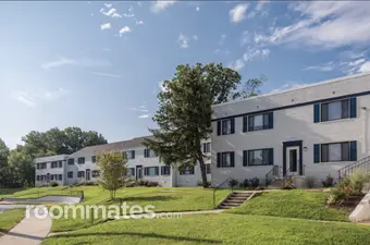 Room for rent in Suitland, MD $850, apartment