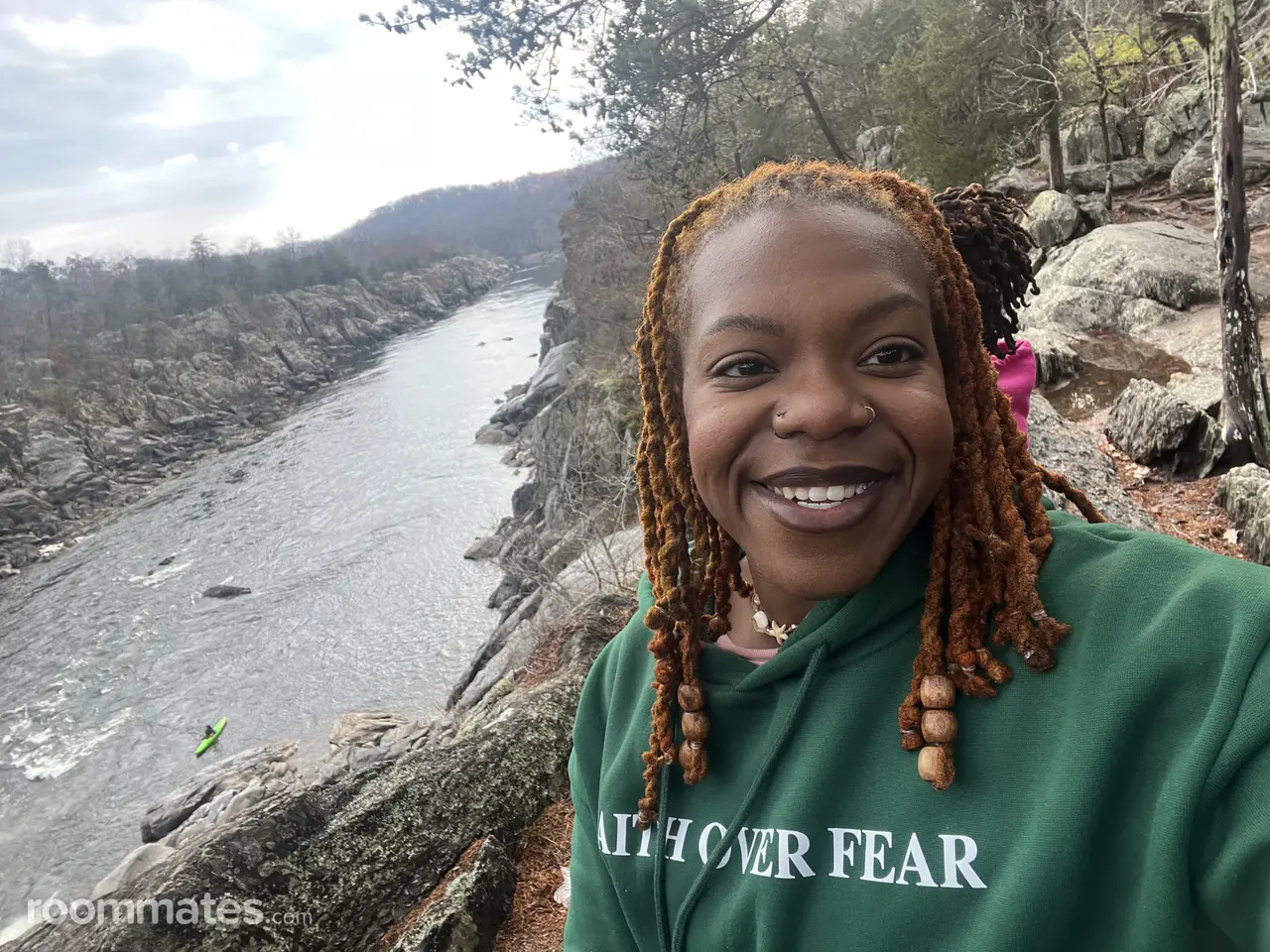 Profile photo 5 of 6