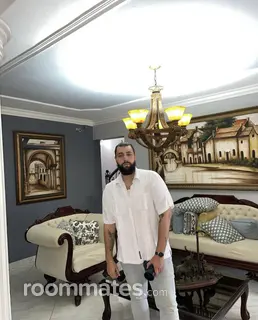 Roommate looking Middletown, NY, $1400