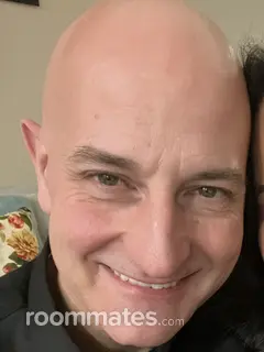 Roommate looking Vancouver, WA, $1200