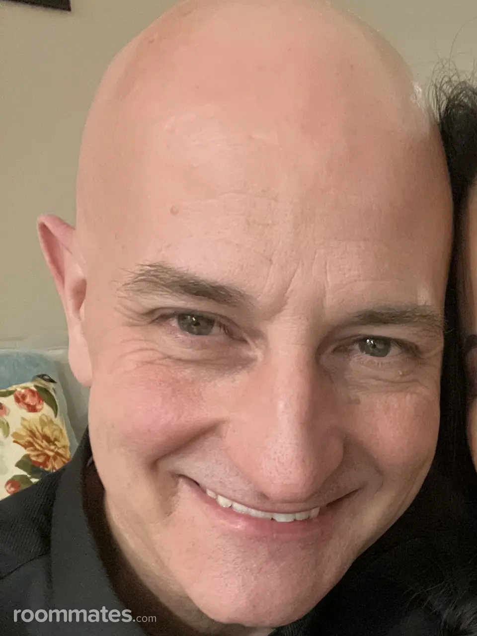 Profile photo 1 of 1