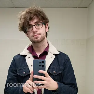 Roommate looking Bridgeview, IL, $1500