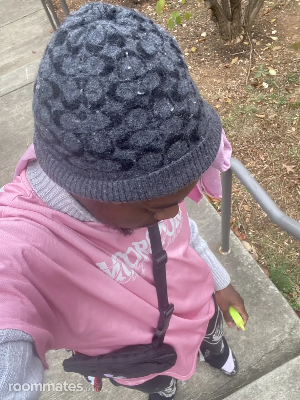 Profile photo 1 of 1