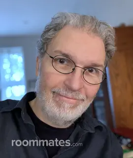 Roommate looking New York, NY, $1000