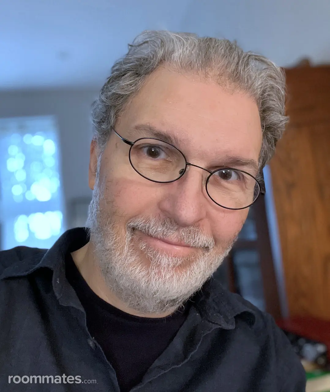 Profile photo 1 of 1