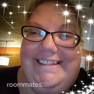 Roommate looking Louisville, KY, $500