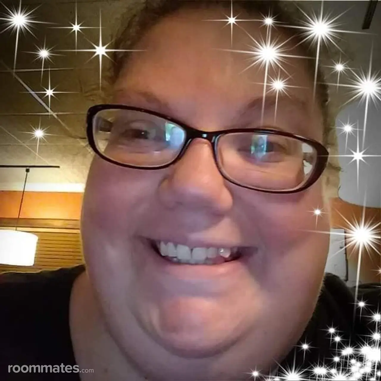 Profile photo 1 of 2