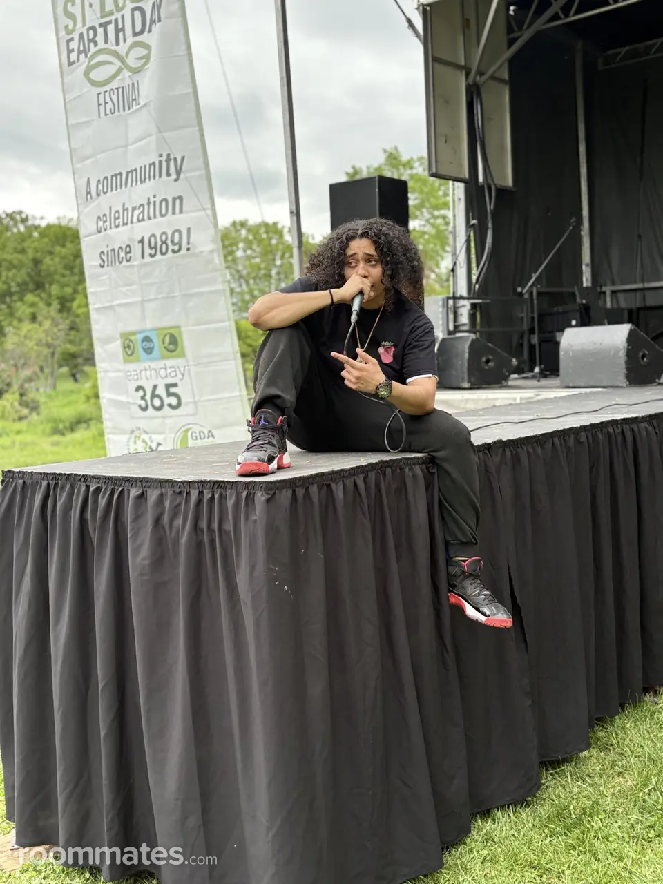 Profile photo 5 of 7