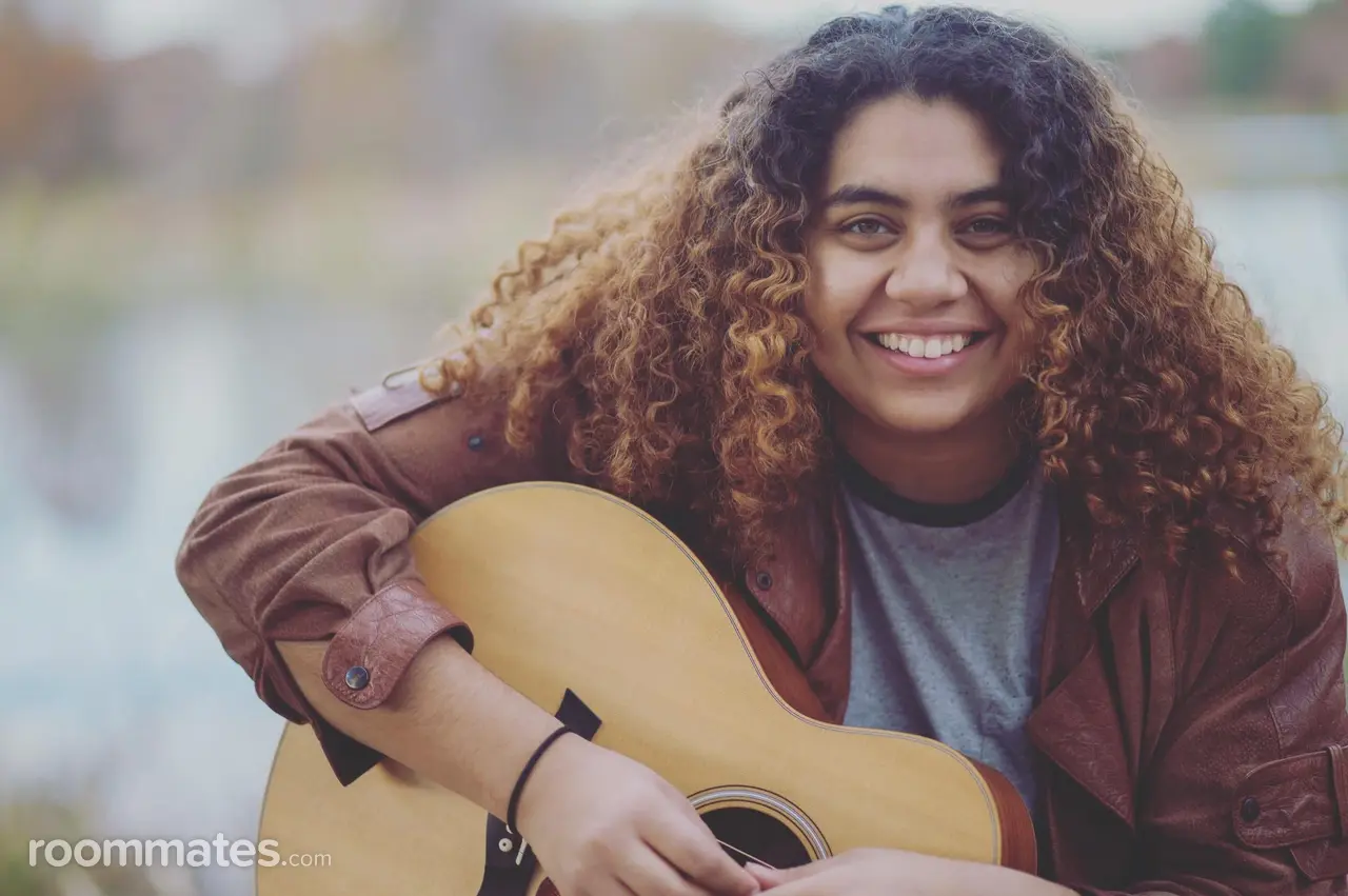 Profile photo 2 of 7