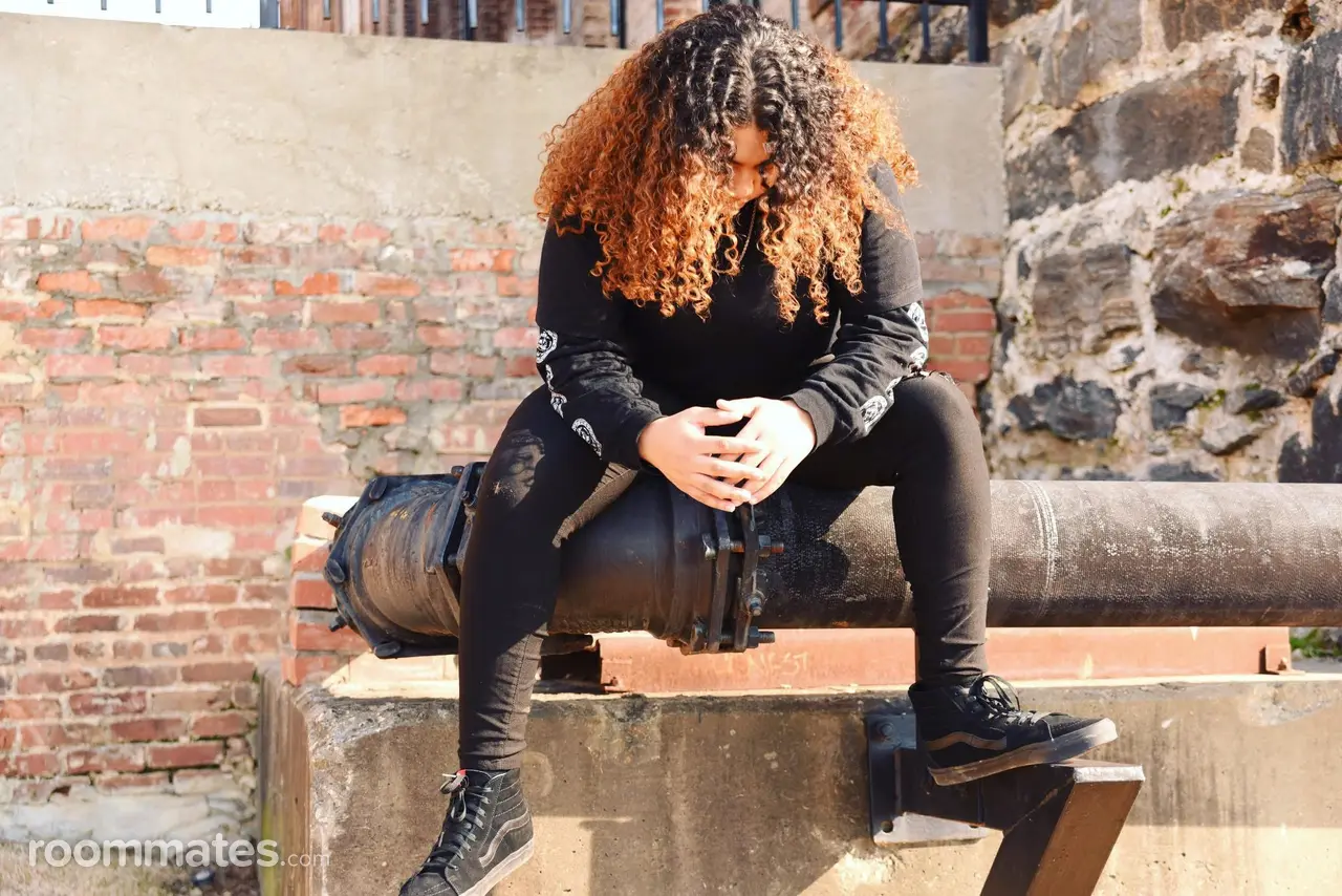 Profile photo 4 of 7