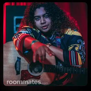 Roommate looking Tucson, AZ, $700