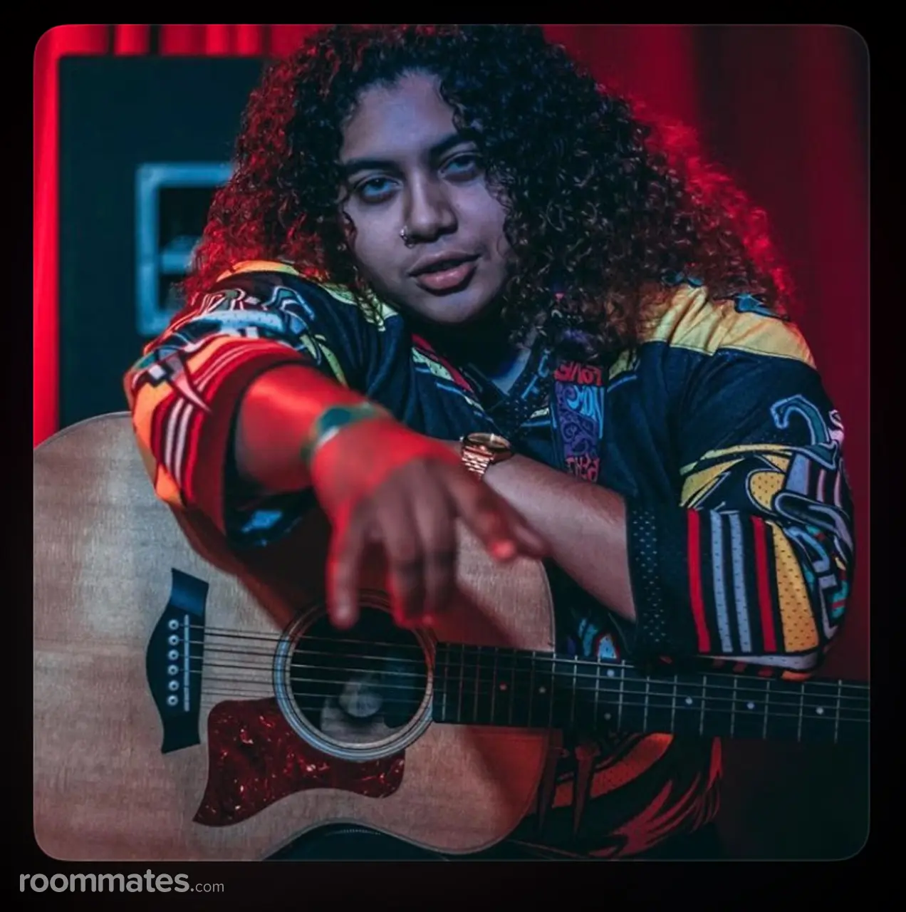 Profile photo 1 of 7