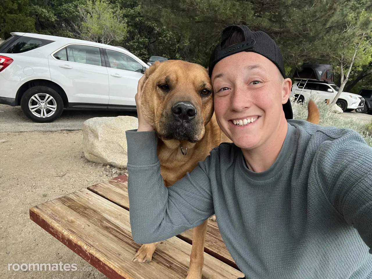 Profile photo 11 of 11