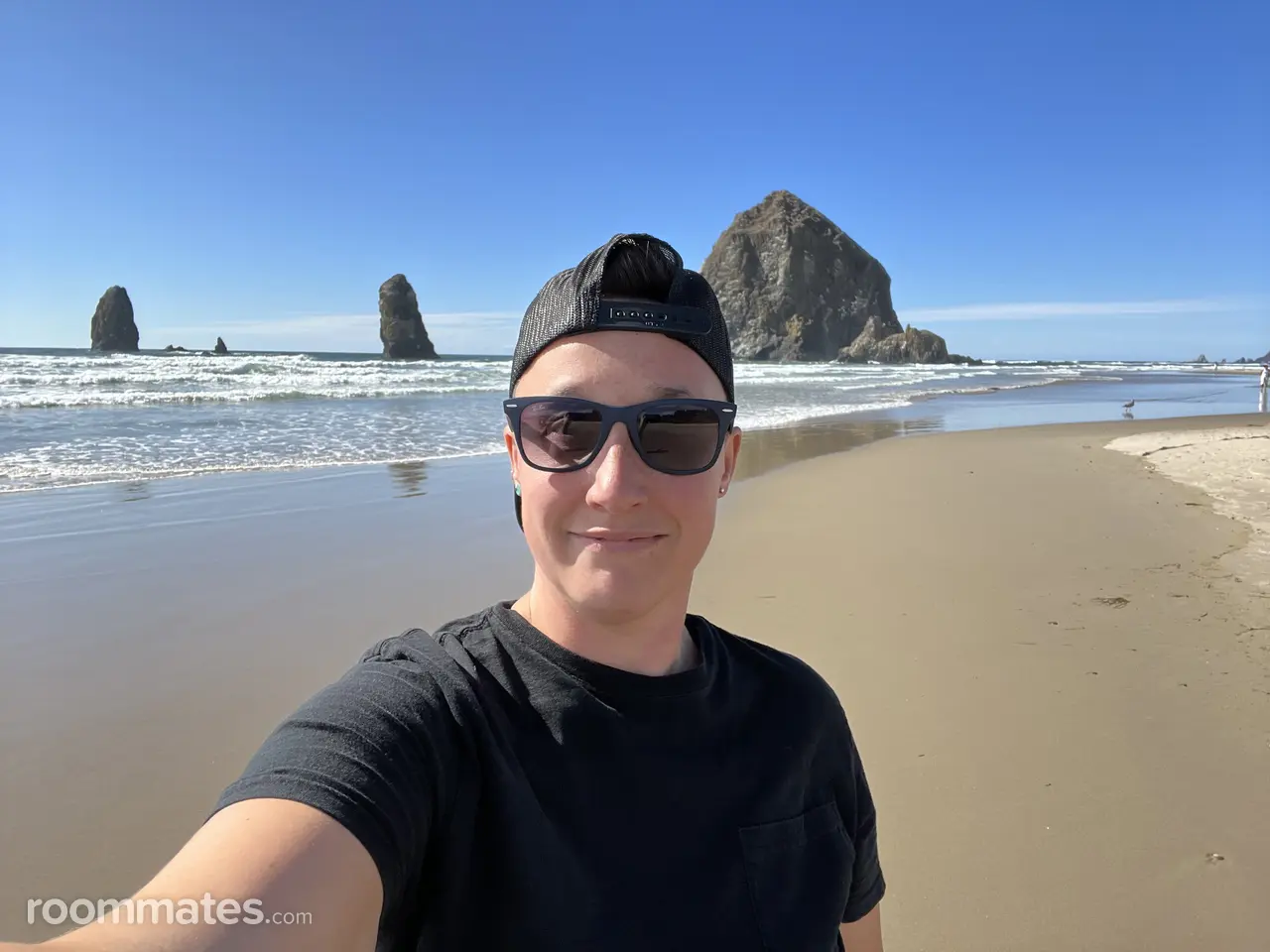 Profile photo 2 of 11