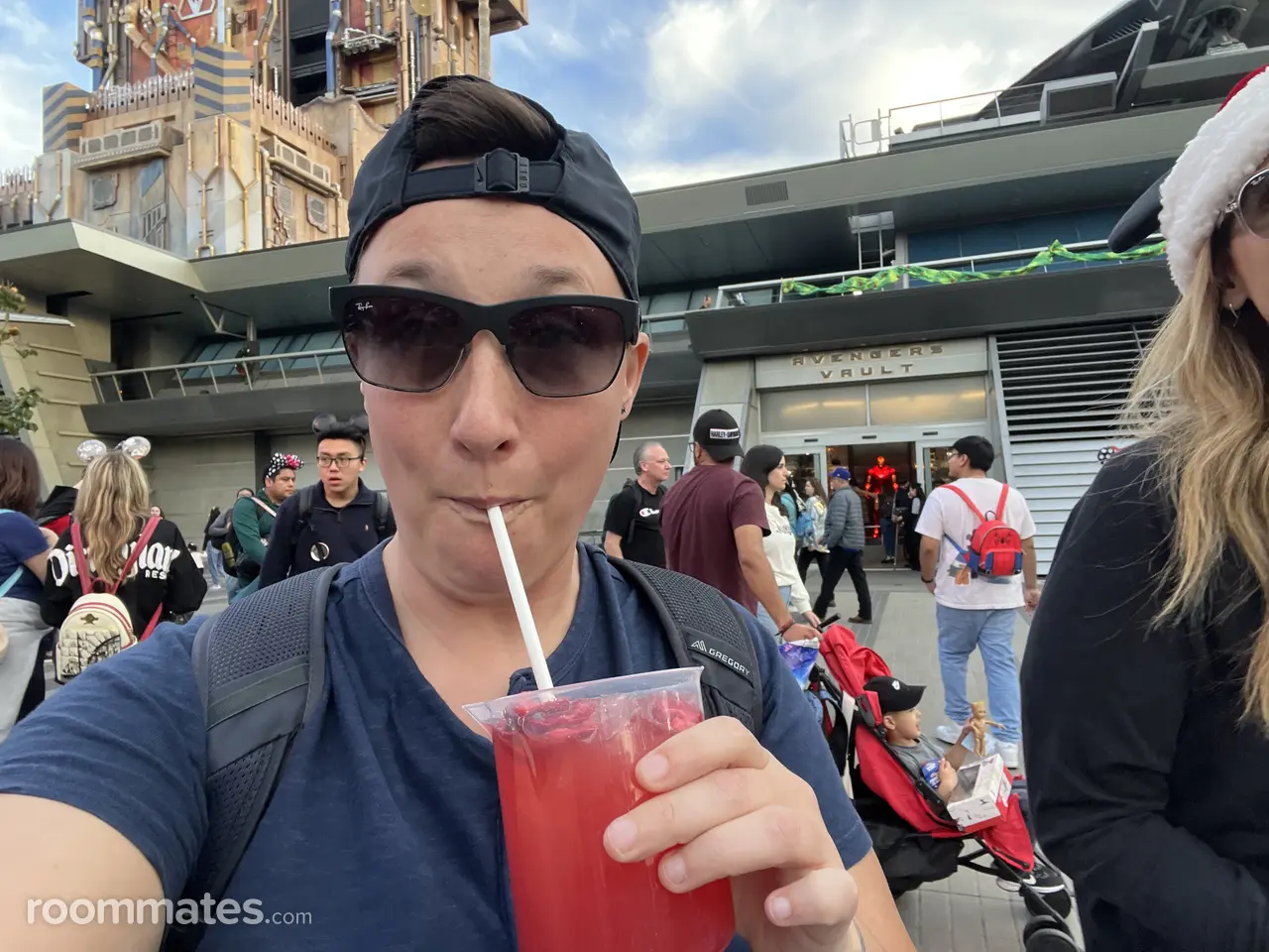 Profile photo 7 of 11