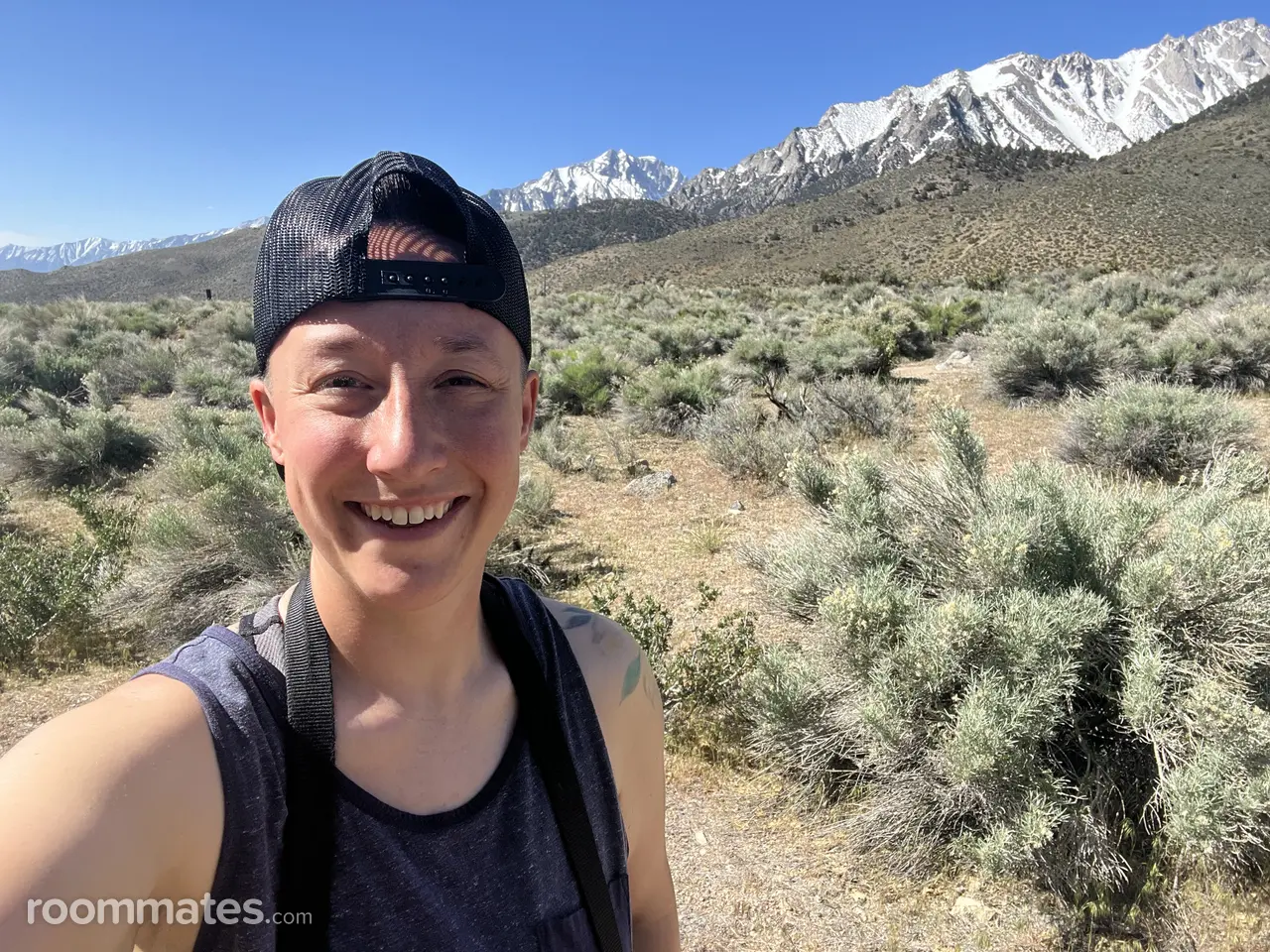 Profile photo 9 of 11