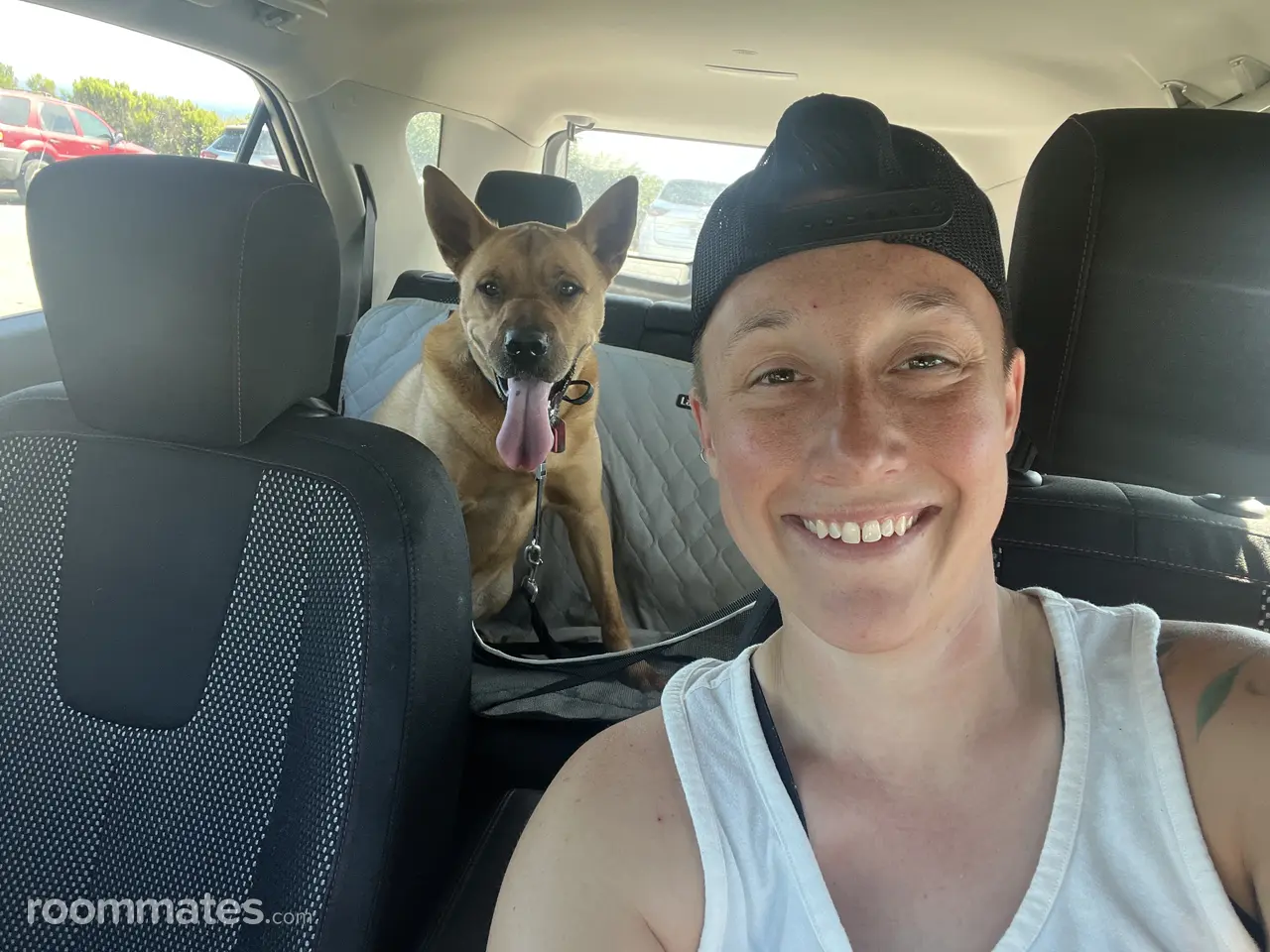 Profile photo 6 of 11