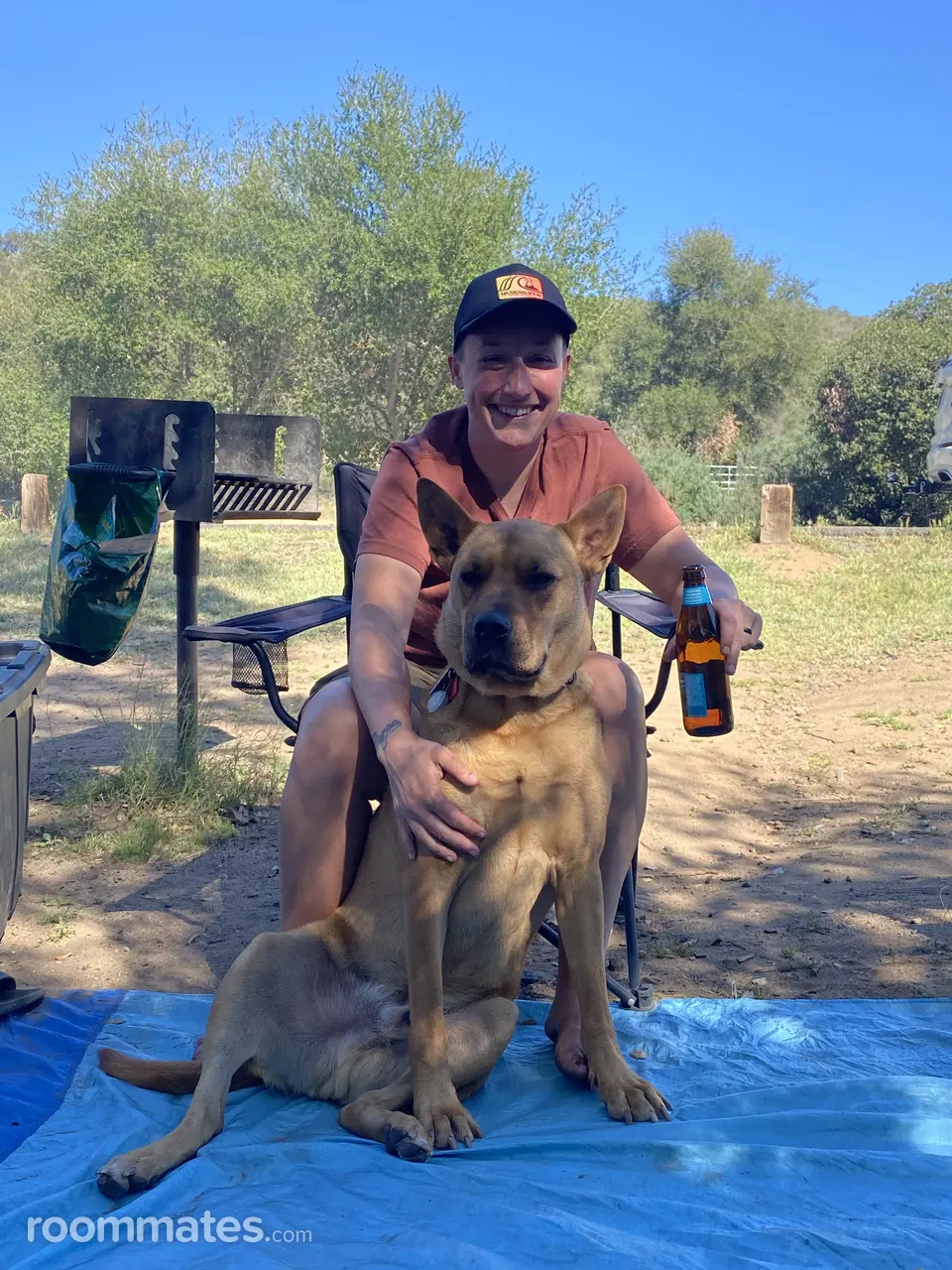 Profile photo 4 of 11