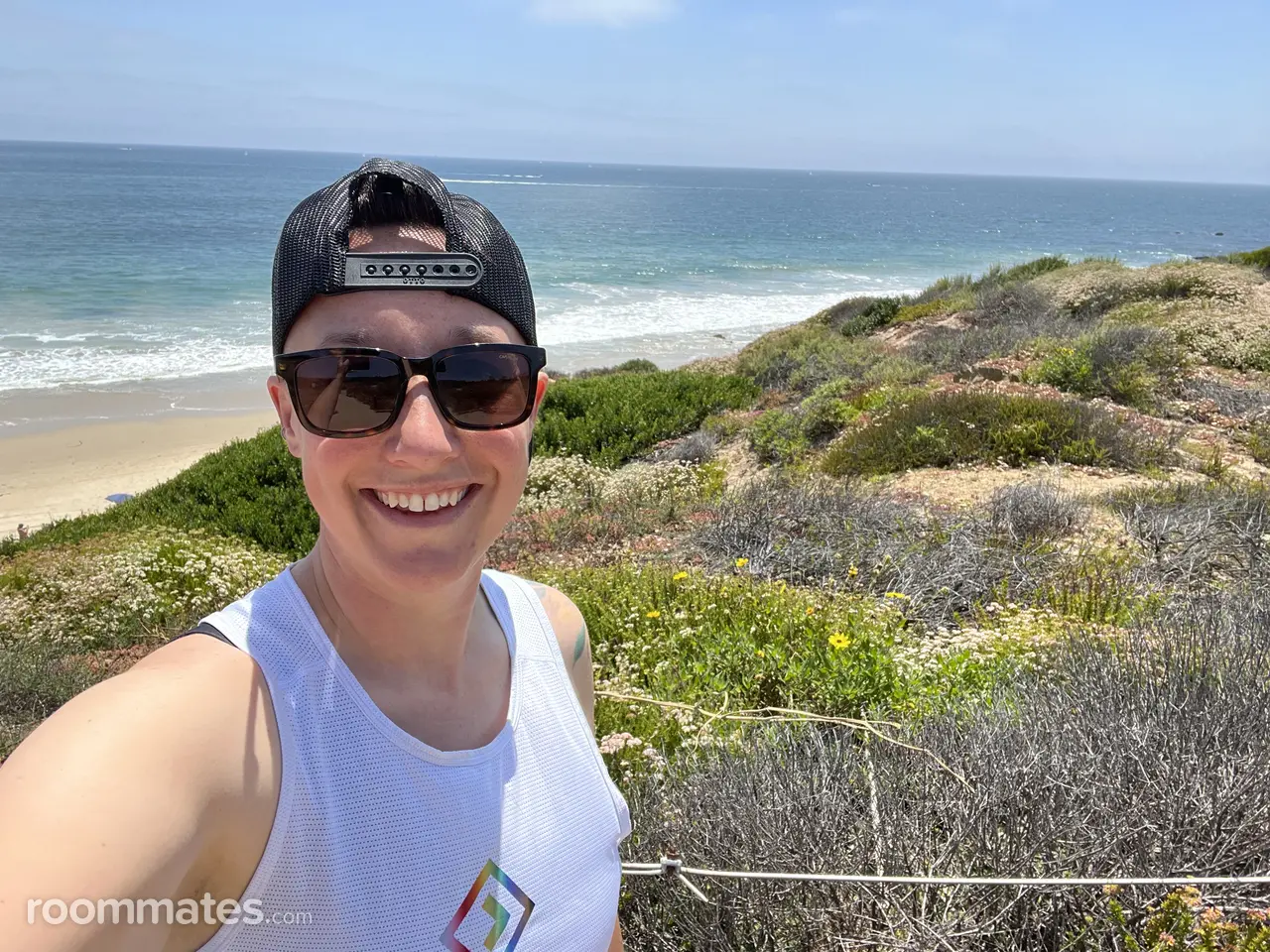 Profile photo 8 of 11