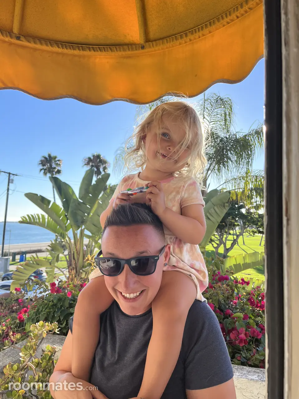 Profile photo 5 of 11