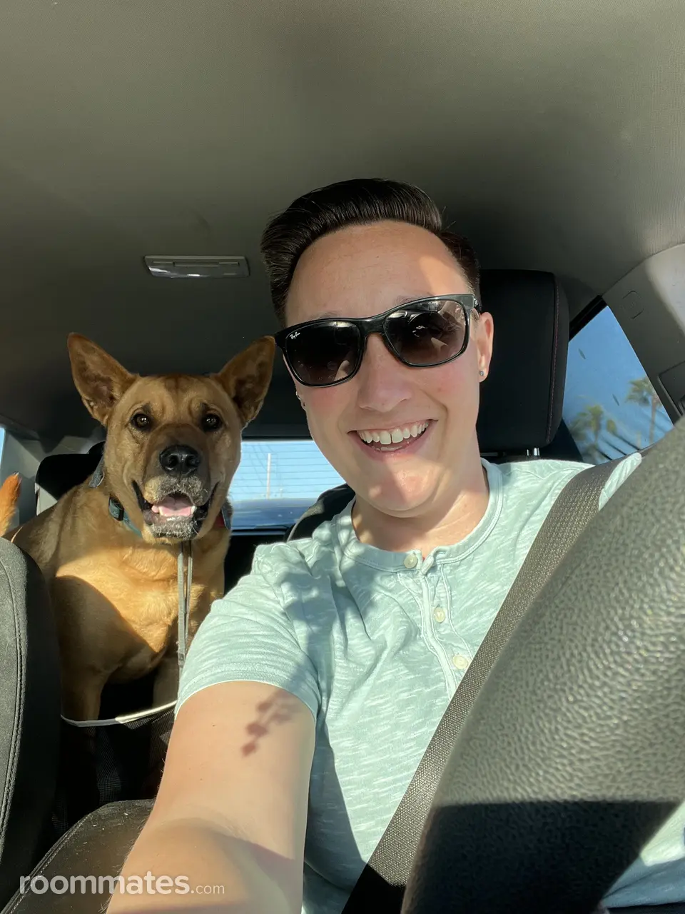 Profile photo 1 of 11