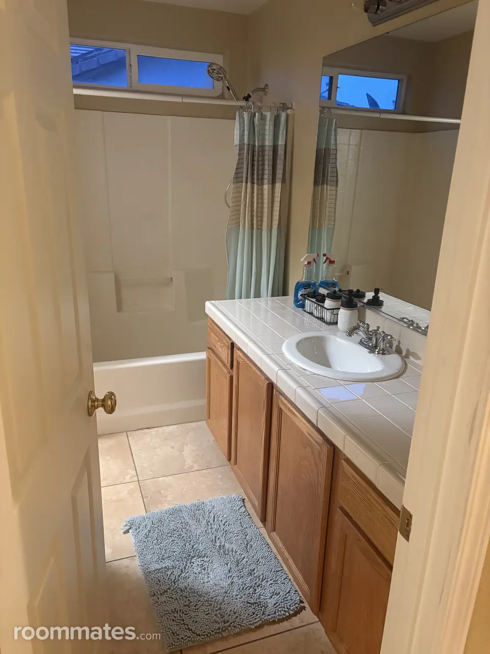 Profile photo 7 of 9