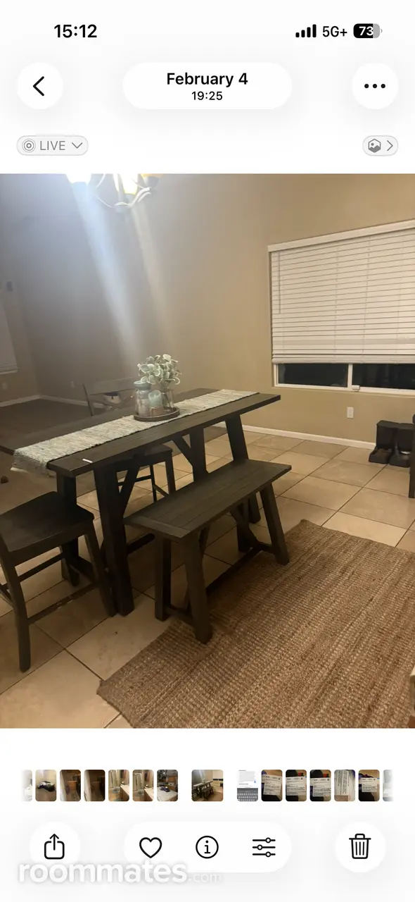 Profile photo 6 of 7