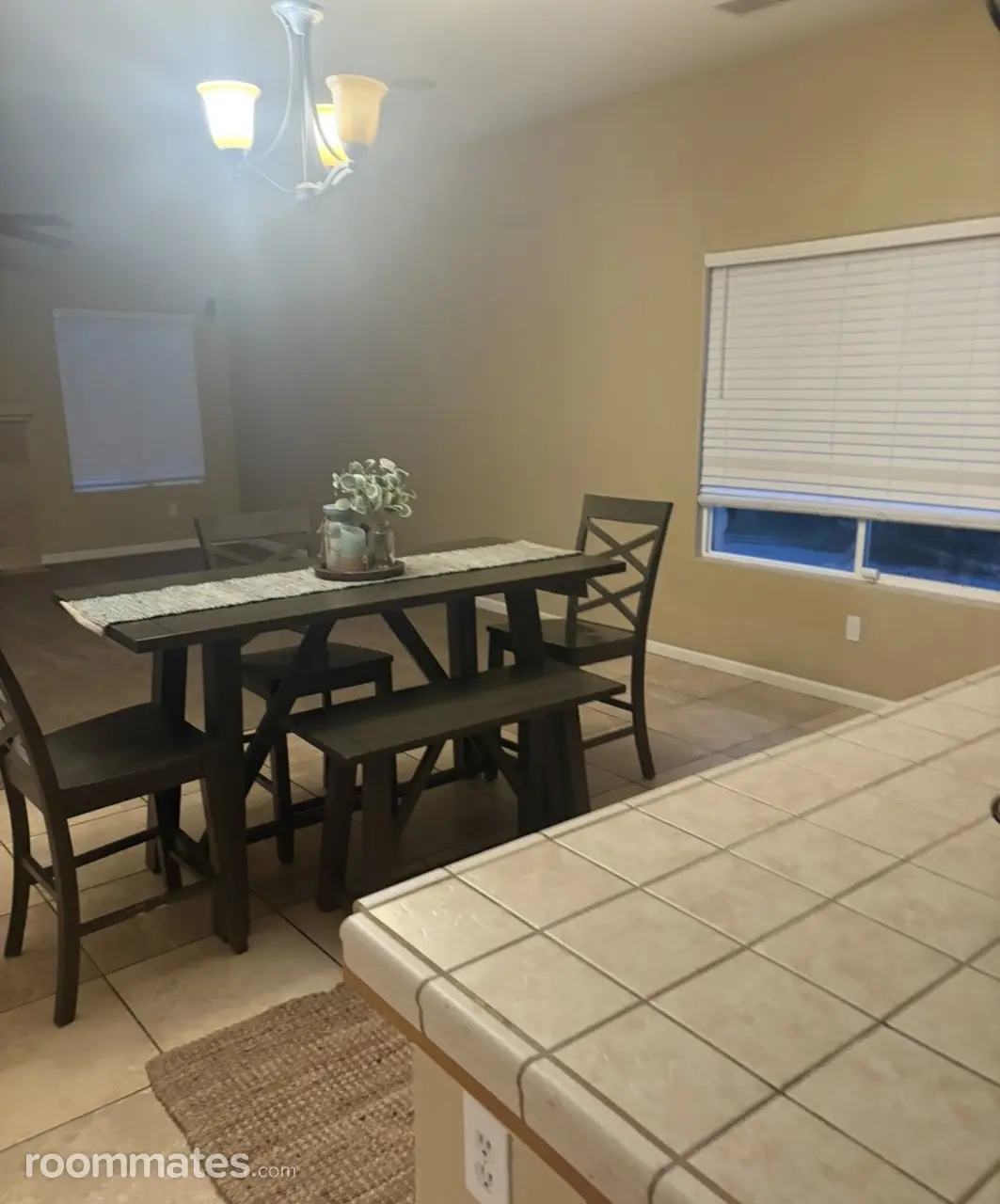 Profile photo 2 of 7