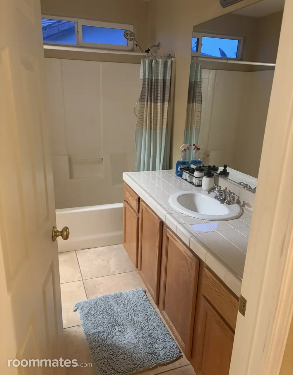 Profile photo 3 of 7