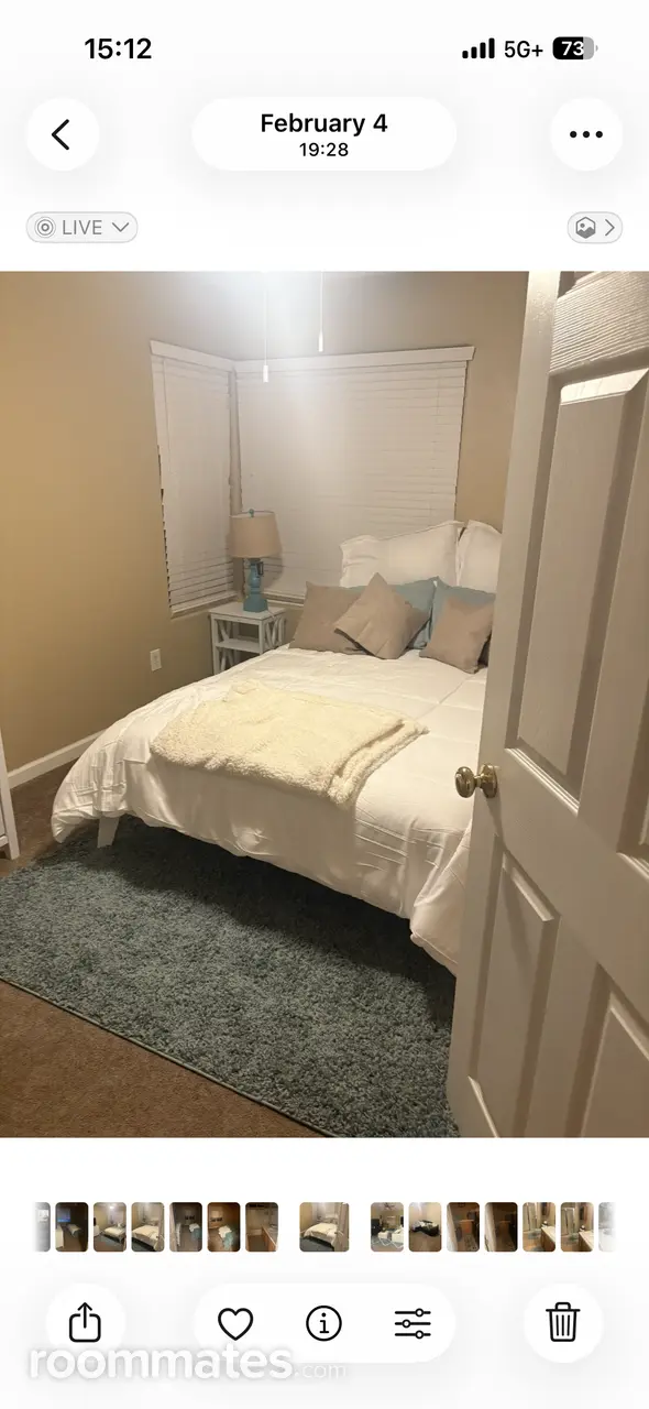 Profile photo 5 of 7