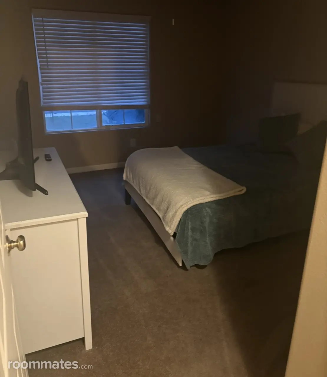 Profile photo 4 of 7