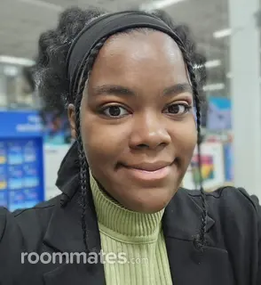 Roommate looking Nashville, TN, $800