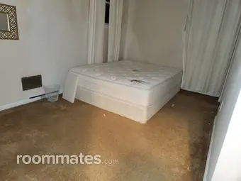 Room for rent in Wilmington, DE $1250, house