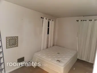 Room for rent in Wilmington, DE $1250, house