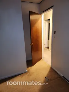 Room for rent in Wilmington, DE $1250, house