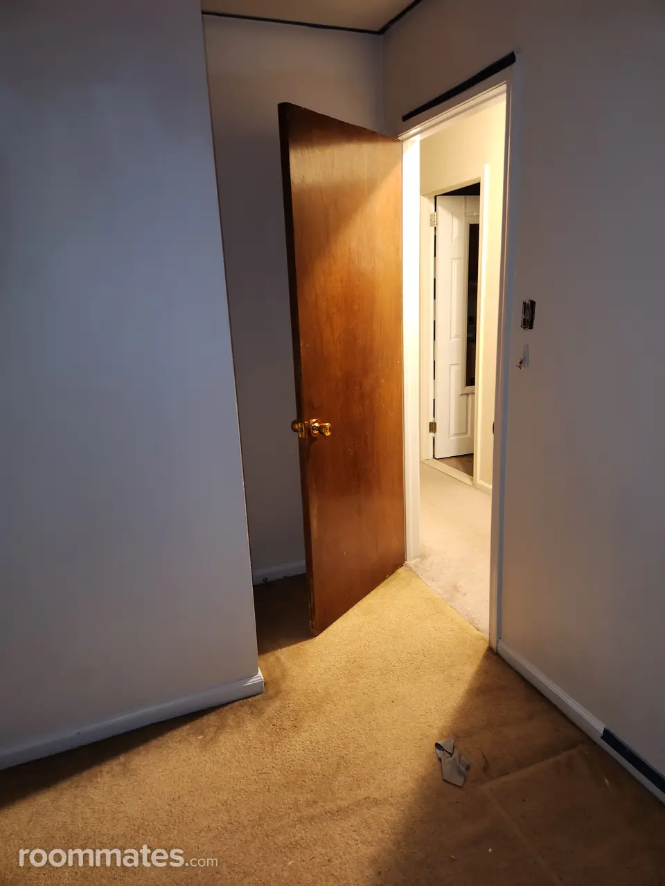 Profile photo 1 of 12