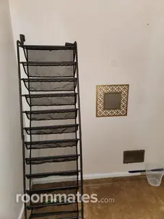 Room for rent in Wilmington, DE $1250, house