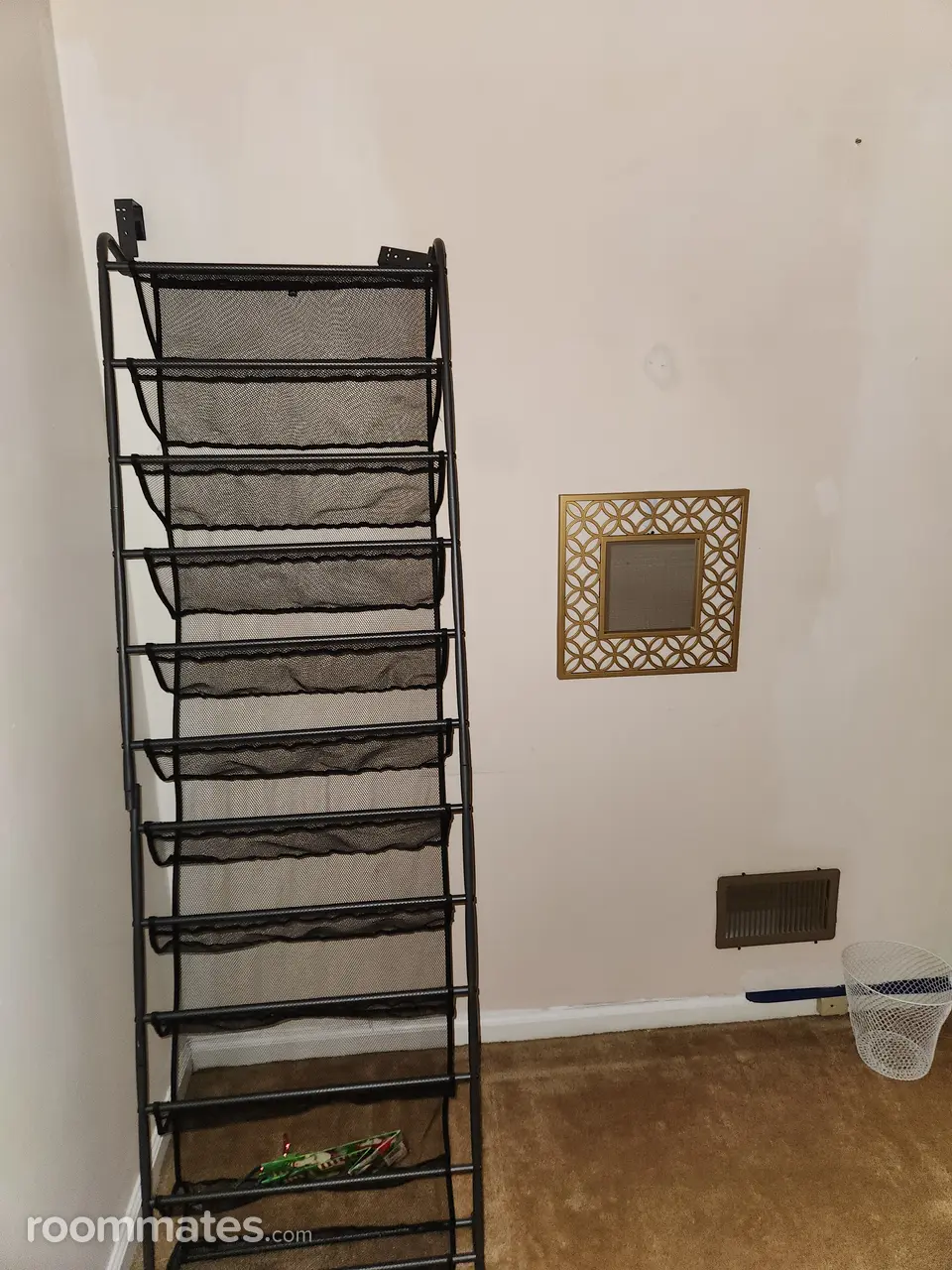 Profile photo 4 of 12