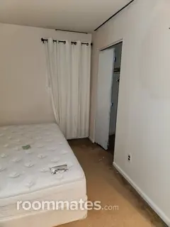 Room for rent in Wilmington, DE $1250, house