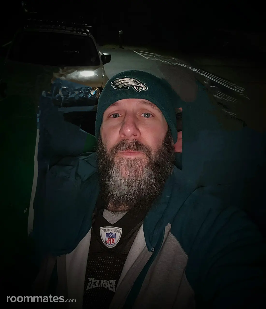 Profile photo 8 of 12