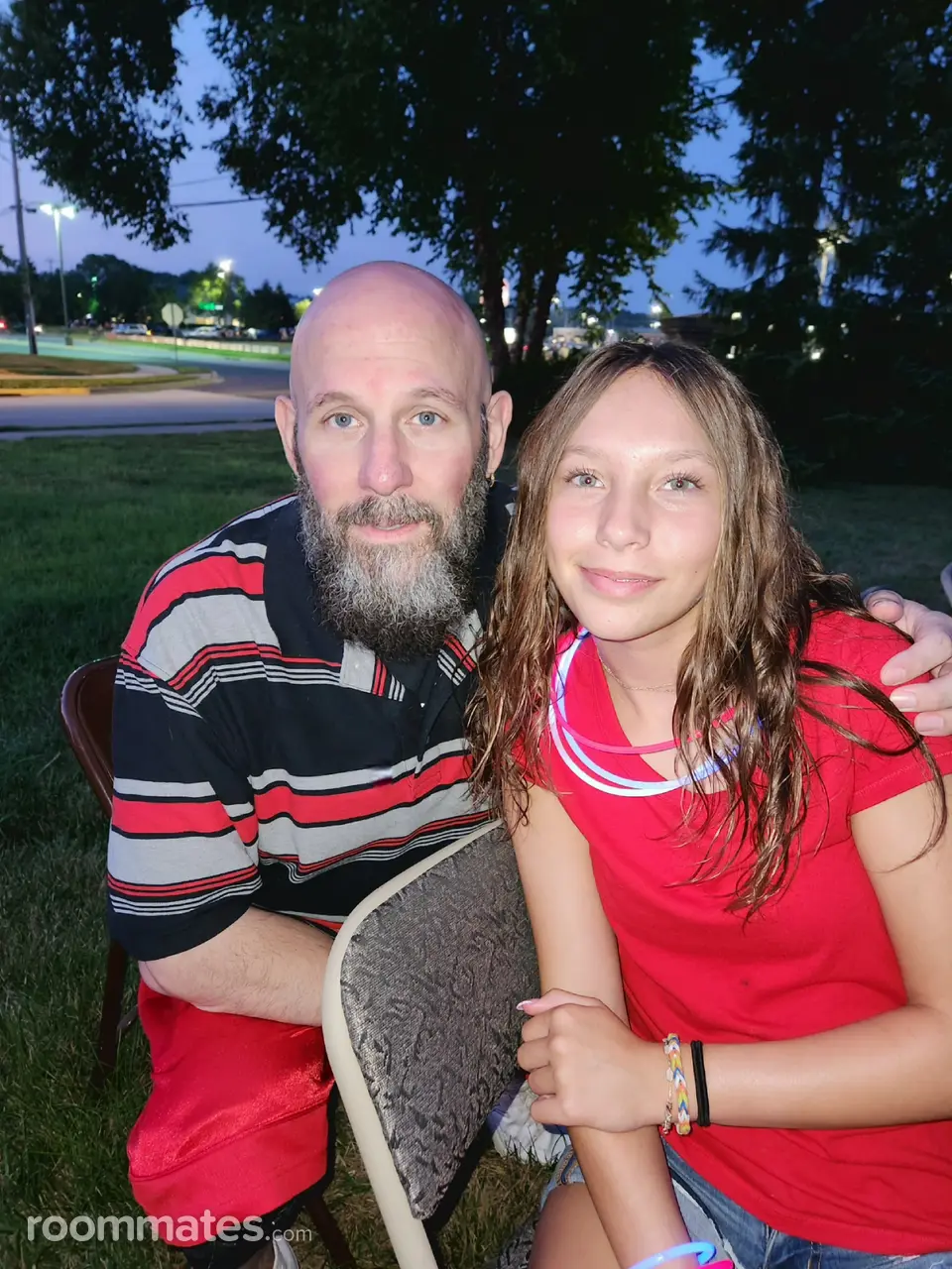 Profile photo 9 of 12