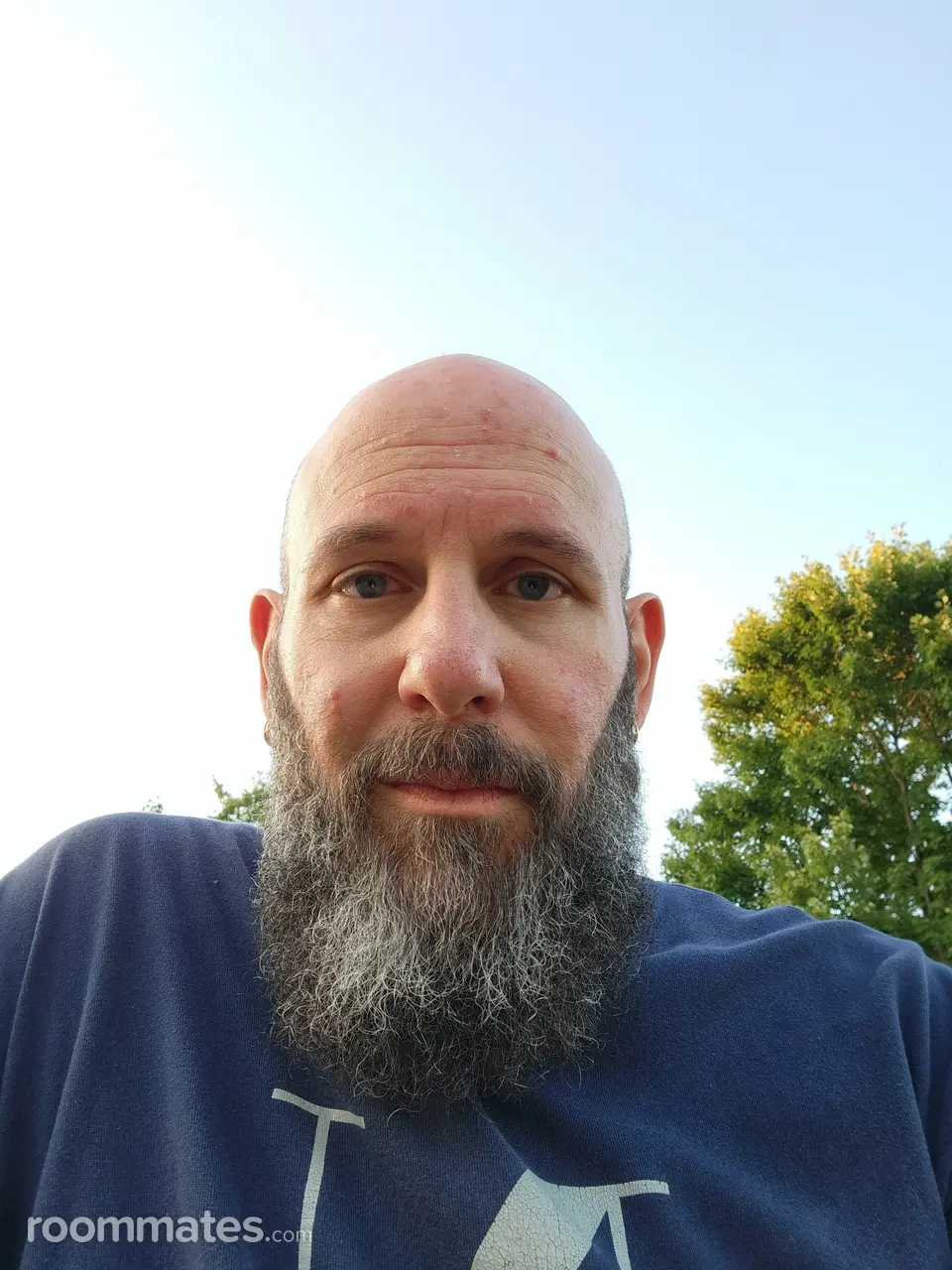 Profile photo 7 of 12