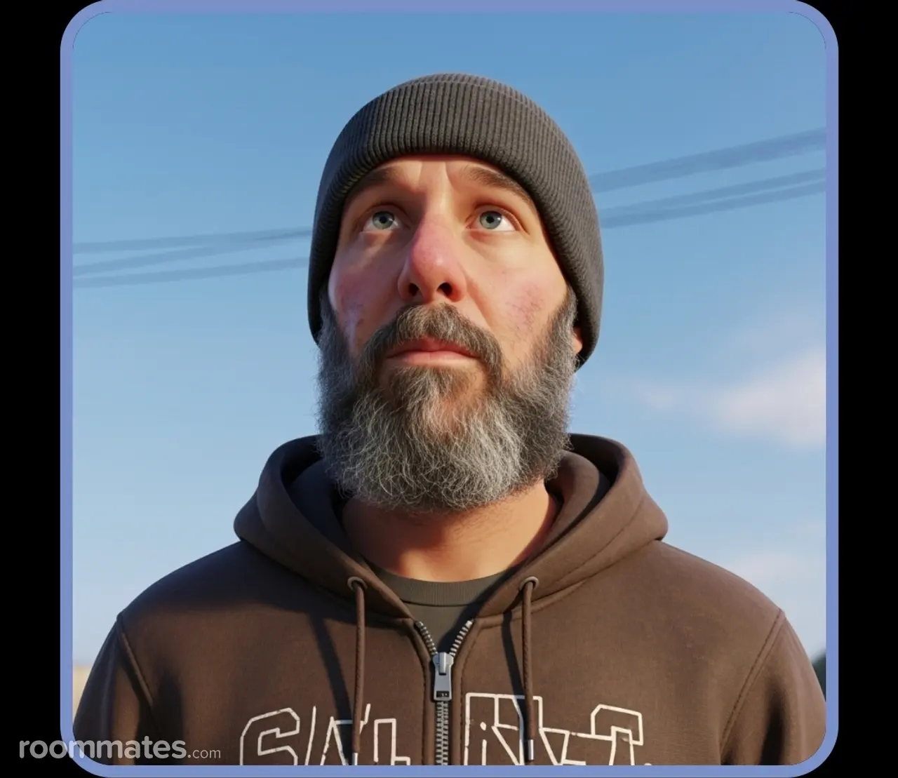 Profile photo 6 of 12