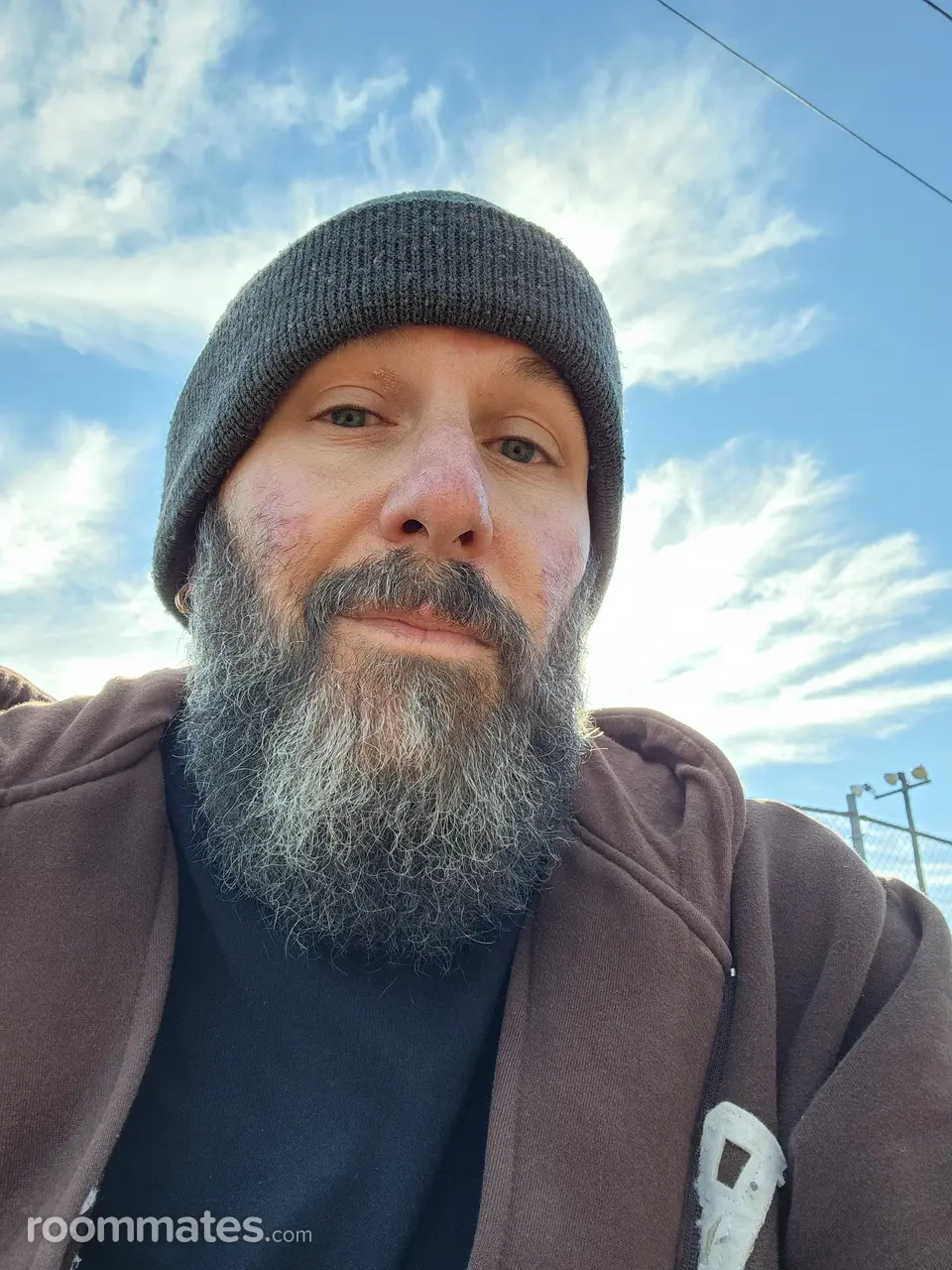 Profile photo 12 of 12