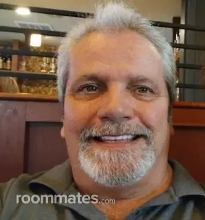 Roommate looking Loveland, CO, $500