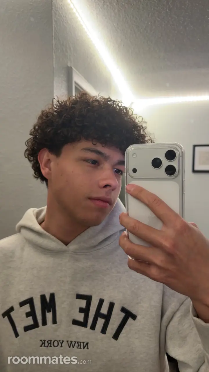 Profile photo 2 of 2