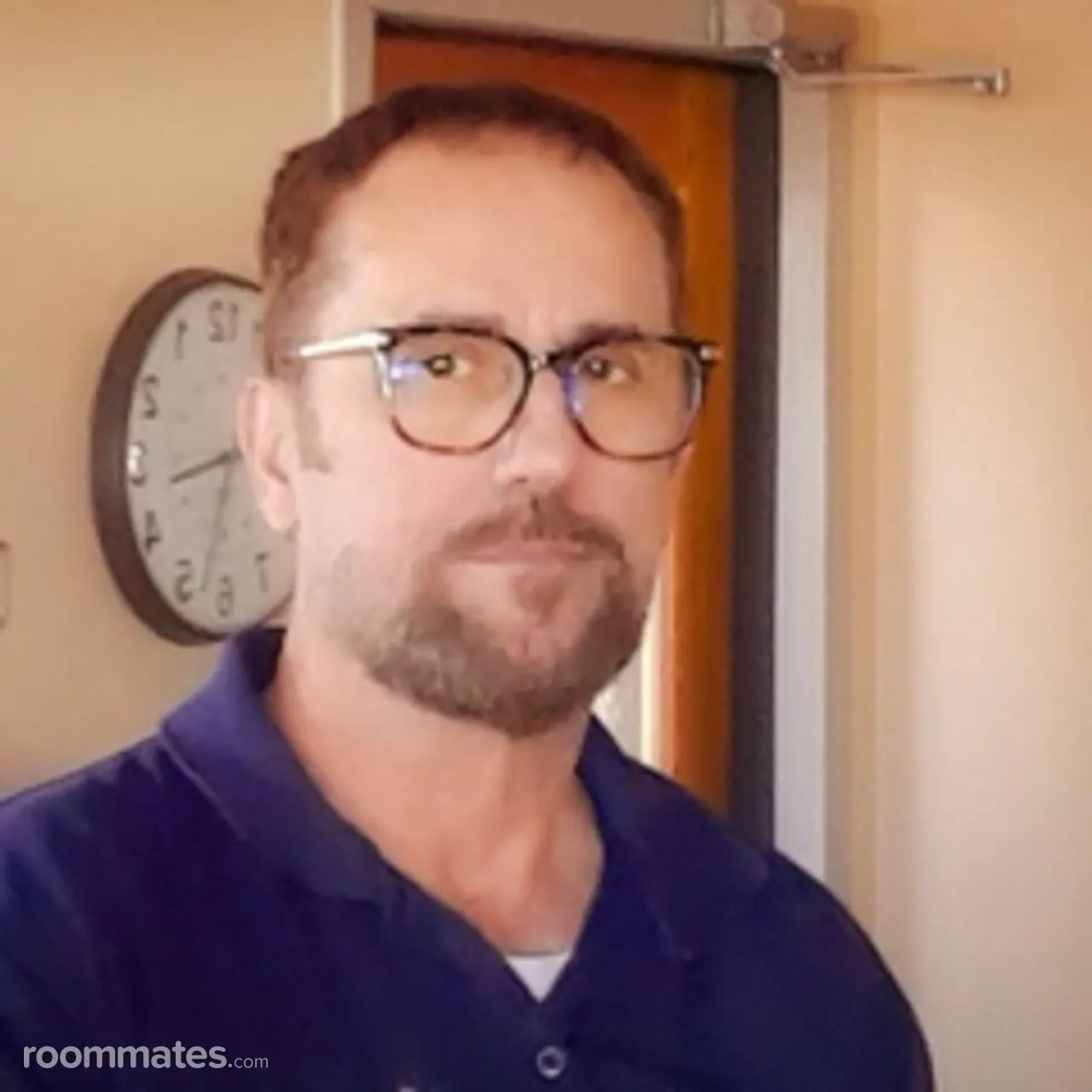 Profile photo 1 of 1